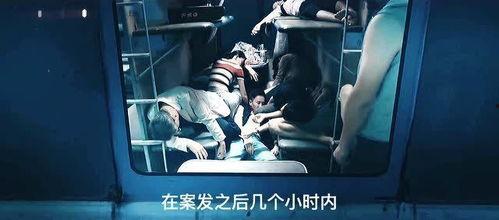 罪途之救赎代价免费观看,免费解锁心灵救赎之旅