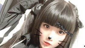 小泉彩丝袜教师,揭秘校园里的时尚与智慧