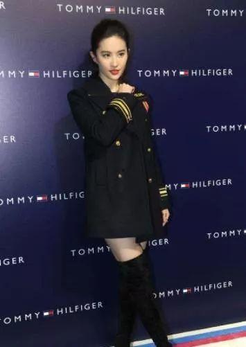 马苏肉色丝袜,马苏肉色丝袜的时尚演绎