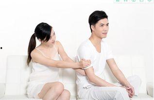 未婚怀孕老公对自己不好,老公冷漠无情，我该如何自处？
