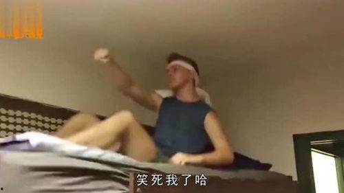 床震啊视频,激情瞬间背后的故事