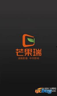 芒果瑞视频,揭秘热门话题背后的精彩故事