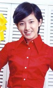日本女星唱歌,探寻日本女星的音乐魅力