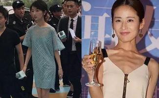 明星如何暴瘦的,揭秘他们暴瘦背后的惊人真相