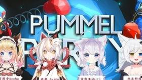 绝叫中出无码下载地址,揭秘网络暗流，追踪无码下载神秘踪迹