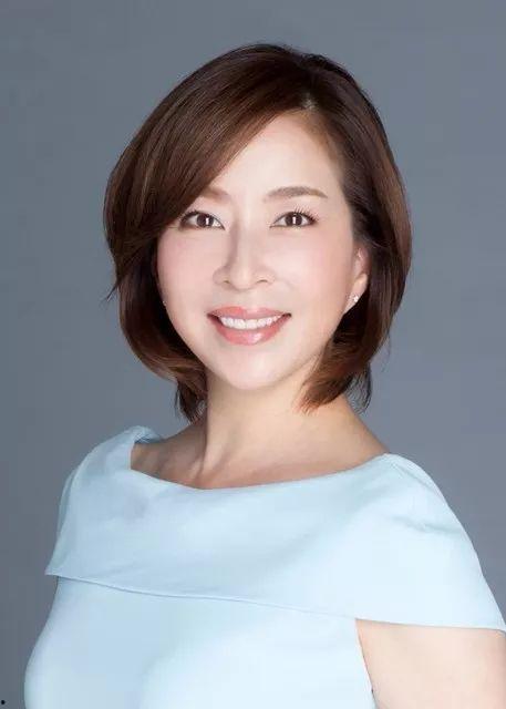 日本肥熟女妈妈视频