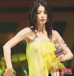 女明星裸体不带胸罩,女明星挑战无胸罩裸体写真