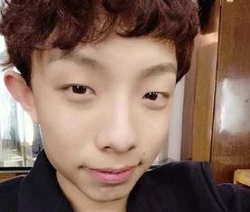 蓝妆主播爆料最新消息是真的吗,真相揭秘，可信度分析