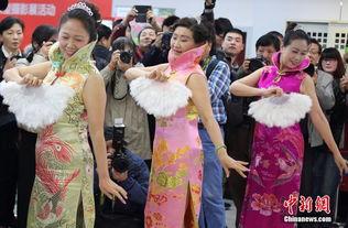 日本南京大妈,日本侵华历史的见证者与传承者