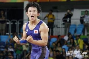 摔跤的日本gv,日本GV中的热血对决