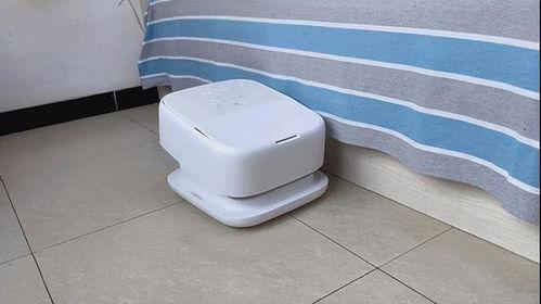 泡脚短视频,轻松养生，温暖身心的小妙招揭秘”