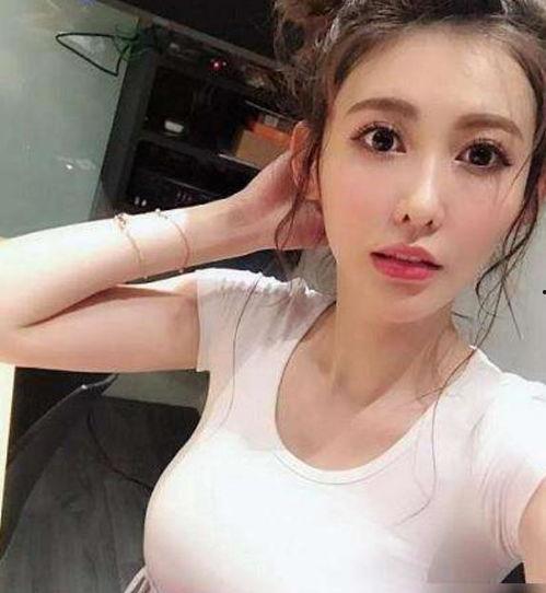 骚姐av com,网络色情内容的灰色地带