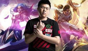 韦神爆料卢本伟视频全集,揭秘背后真相与争议