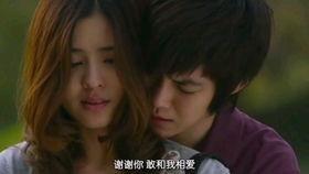 日本电影美丽与悲哀,探寻日本电影中的情感深度与人生哲理