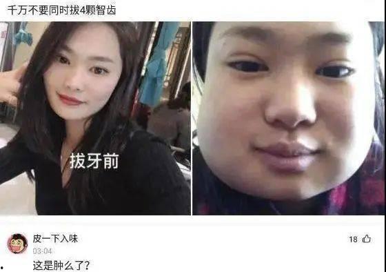 国外拍av合法吗,各国AV合法性的探讨与解读