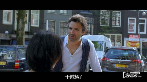 女王旅途在线观看免费,免费在线观看，畅游世界之美