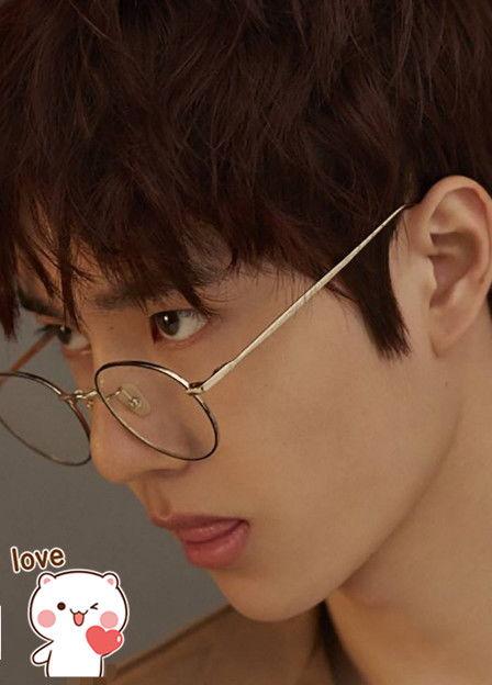 现在学历低能当明星吗,明星之路依旧可行？揭秘低学历明星崛起现象