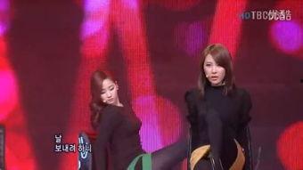 nobody 现场版 丝袜,nobody现场版激情演绎