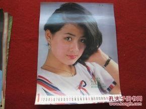 明星夏青欠款,揭秘明星财务困境背后的真相