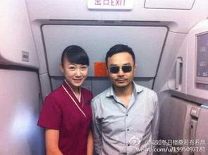 如何与明星打交道,轻松应对明星互动的艺术