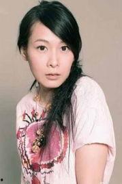 台湾爆料刘若英视频,揭秘娱乐圈不为人知的一面