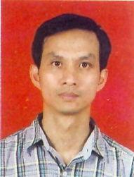 明星 陈伟明,星光璀璨的演艺人生