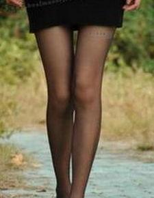 和丝袜老师图片,时尚与知识的完美融合