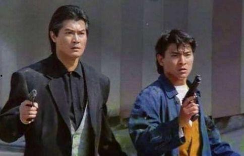 曾永毅爆料曾志伟视频全集,全程揭秘事件始末