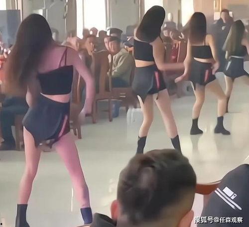 亮丝袜热舞资源,视觉盛宴来袭！