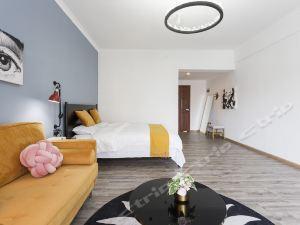 韩国奇遇公寓在线播放,韩国异域生活大揭秘