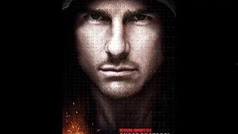 碟中谍五免费观看在线