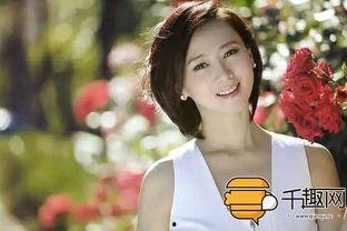 娱乐圈爆料翁虹是谁呀视频,揭秘明星背后的故事