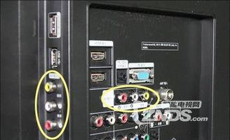 av接口图像过亮,AV接口图像过亮问题解析与应对策略