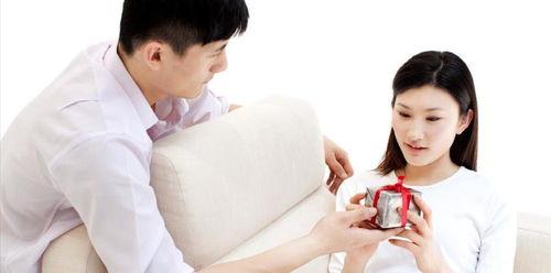 老公从小家庭优越,一位成功男士的童年回忆