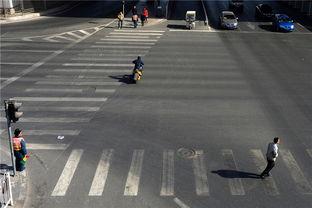 日本空城图片,静谧中的历史回响