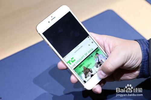 skd14手机在线播放,畅享在线播放新体验