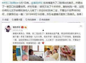 完整的大保健视频培训,视频培训全解析