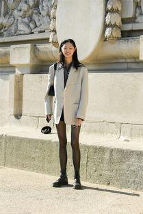 丝袜高跟后入知乎