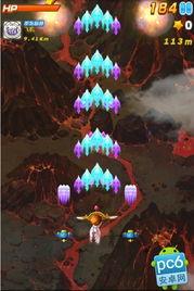 战斗丘比特免费观看,免费畅享浪漫战场的甜蜜对决