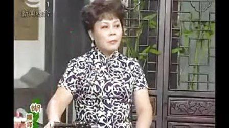 明星张碧华,星光璀璨的演艺人生