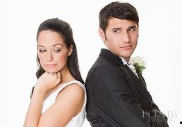 狮子座明星的老公,揭秘明星老公的神秘魅力