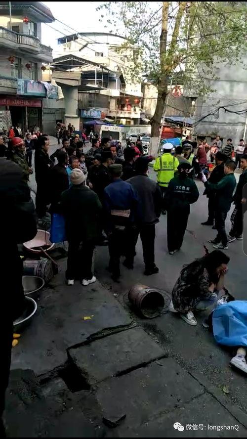 湘西永顺爆料事件视频,揭开神秘面纱，探寻真相背后