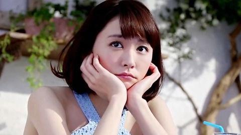 日本女v片,一场禁忌的视觉盛宴