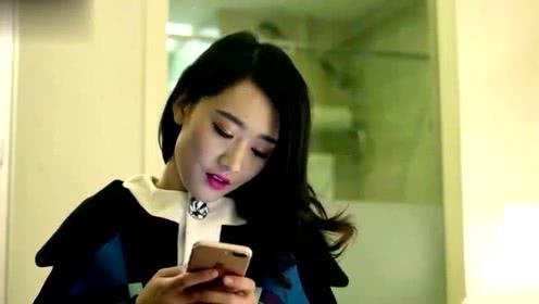 AV剪辑合集番号,盘点热门作品，揭秘精彩瞬间