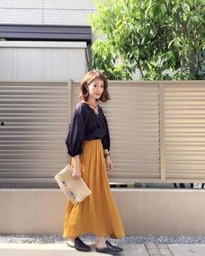 高跟鞋丝袜日本妈妈,时尚与传统的完美融合