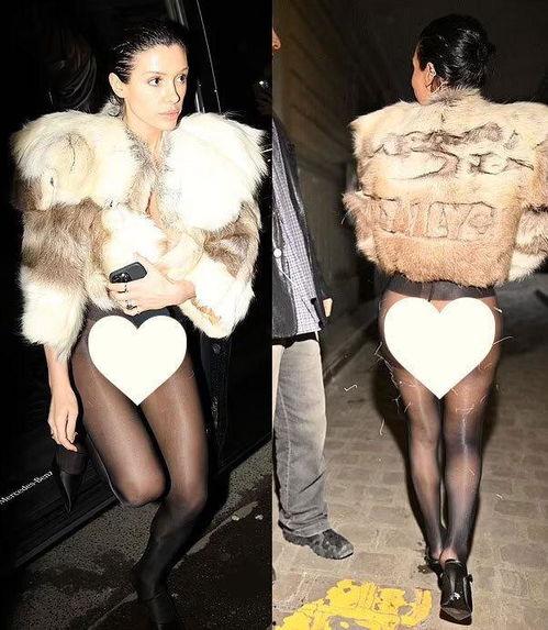 欧美丝袜  大香蕉,时尚与诱惑的完美融合