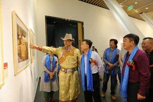 沙海28集免费观看,揭秘神秘古墓，免费观看带你探秘未知世界