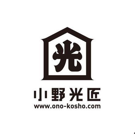 日本一广logo,传承与创新的艺术之旅