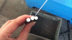 双头跳蛋视频,一场感官盛宴的揭秘之旅