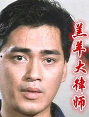 羊羔大律师在线观看,在线观看，揭秘法庭风云